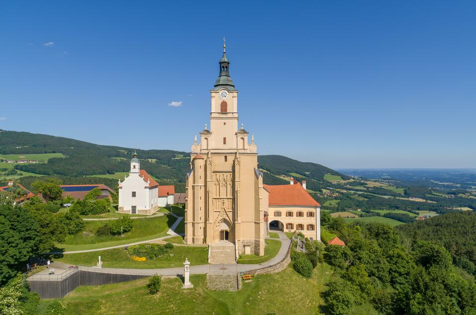 Stájerország 7.0